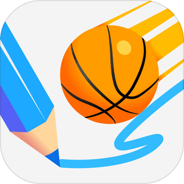 147体育直播NBA
