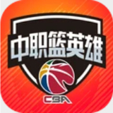 星空体育下载