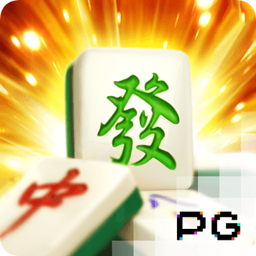 17c最新登录入口
