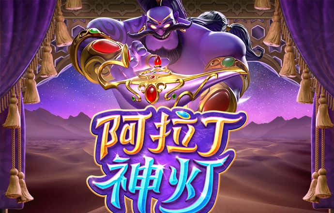 宝威体育bvty官网
