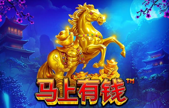 凤凰体育官网app