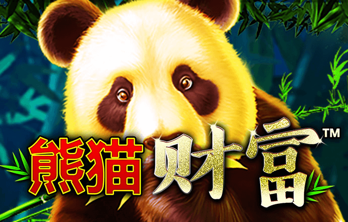 h365官方网站入口登录
