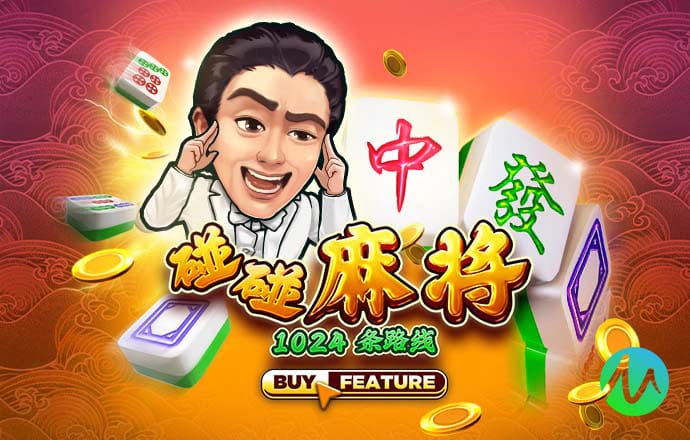 6566体育下载
